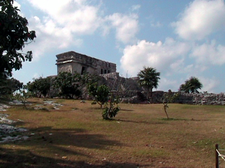 0704 tulum 32.jpg